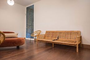 Liiiving in Porto - Casa Duque Apartment I