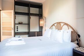 Liiiving in Porto - Casa Duque Apartment I