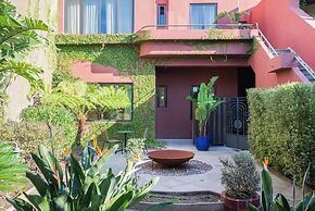 Liiiving in Porto - Casa Duque Apartment I