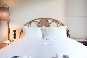 Liiiving in Porto - Casa Duque Apartment I