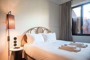 Liiiving in Porto - Casa Duque Apartment I