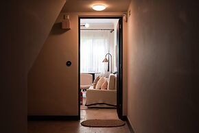 Liiiving in Porto - Casa Duque Apartment I