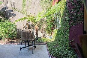 Liiiving in Porto - Casa Duque Apartment I