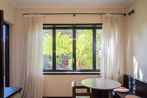 Liiiving in Porto - Casa Duque Apartment I