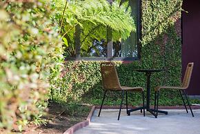 Liiiving in Porto - Casa Duque Apartment I