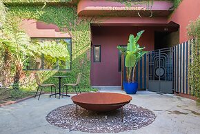 Liiiving in Porto - Casa Duque Apartment I