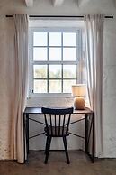 Liiiving in A Ores - Ocean View House