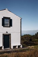 Liiiving in A Ores - Ocean View House