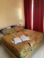 NATIONAL GALLERY TAORMINA B&B