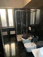 NATIONAL GALLERY TAORMINA B&B