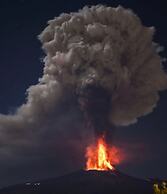 NATIONAL GALLERY TAORMINA B&B