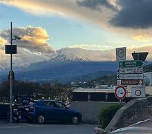 NATIONAL GALLERY TAORMINA B&B