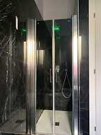 NATIONAL GALLERY TAORMINA B&B