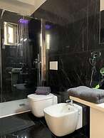 NATIONAL GALLERY TAORMINA B&B