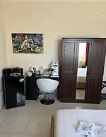 NATIONAL GALLERY TAORMINA B&B