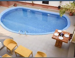 The Mint Resort by WS & GoG