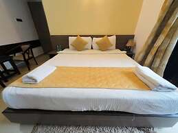 The Mint Resort by WS & GoG