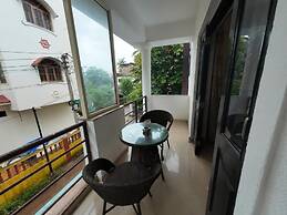 The Mint Resort by WS & GoG