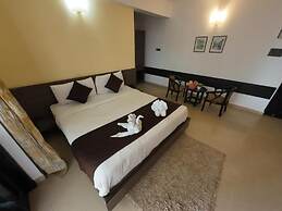 The Mint Resort by WS & GoG