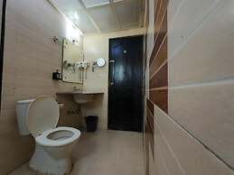 The Mint Resort by WS & GoG