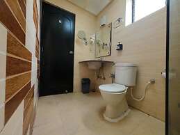 The Mint Resort by WS & GoG