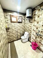 Goroomgo UK Homestay Nainital