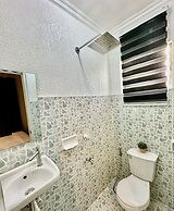 Triple B Guesthouse
