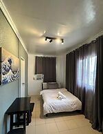 Triple B Guesthouse