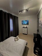Triple B Guesthouse