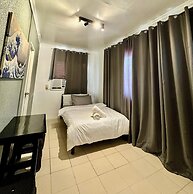 Triple B Guesthouse