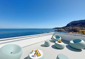 Solemar Sicilia - Casa Carina