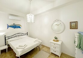 Solemar Sicilia - Casa Carina