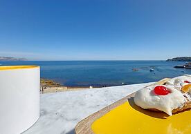 Solemar Sicilia - Casa Carina