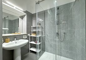 Solemar Sicilia - Casa Carina