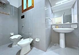 Solemar Sicilia - Casa Carina