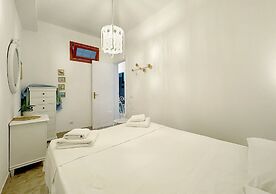 Solemar Sicilia - Casa Carina