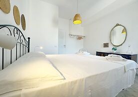 Solemar Sicilia - Casa Carina