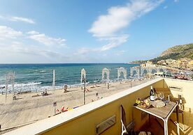 Solemar Sicilia - Casa Carina