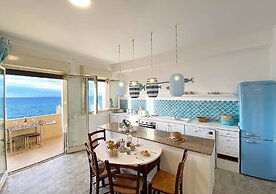 Solemar Sicilia - Casa Carina