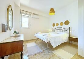 Solemar Sicilia - Casa Carina