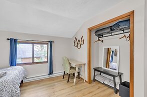 Nirvana At Arrowhead 3 Bedroom Cottage