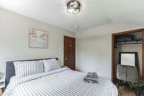 Nirvana At Arrowhead 3 Bedroom Cottage