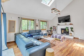 Nirvana At Arrowhead 3 Bedroom Cottage