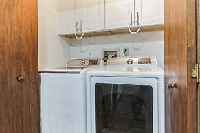 Nirvana At Arrowhead 3 Bedroom Cottage