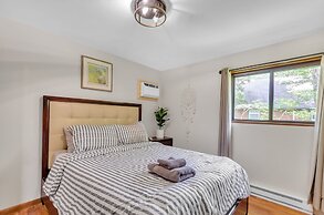 Nirvana At Arrowhead 3 Bedroom Cottage