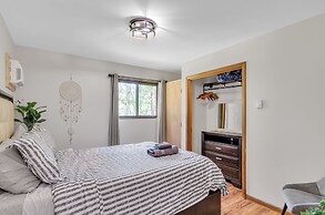 Nirvana At Arrowhead 3 Bedroom Cottage