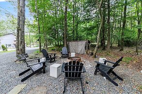 Nirvana At Arrowhead 3 Bedroom Cottage