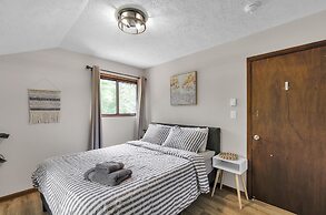 Nirvana At Arrowhead 3 Bedroom Cottage