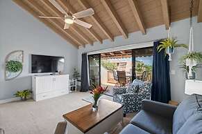 Maui Kamaole, #l-201 2 Bedroom Condo