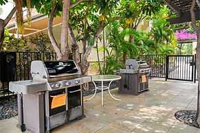 Maui Kamaole, #l-201 2 Bedroom Condo